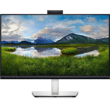 DL MONITOR 23.8'' C2423H LED 1920x1080