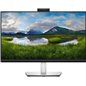 DL MONITOR 23.8'' C2423H LED 1920x1080