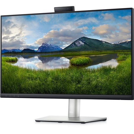 DL MONITOR 23.8'' C2423H LED 1920x1080