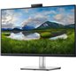 DL MONITOR 23.8'' C2423H LED 1920x1080