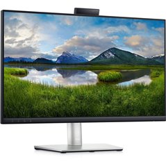 DL MONITOR 23.8'' C2423H LED 1920x1080
