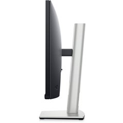 DL MONITOR 23.8'' C2423H LED 1920x1080