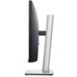 DL MONITOR 23.8'' C2423H LED 1920x1080