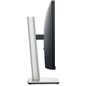 DL MONITOR 23.8'' C2423H LED 1920x1080