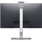 DL MONITOR 23.8'' C2423H LED 1920x1080