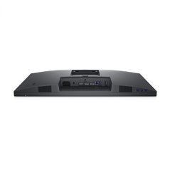 DL MONITOR 23.8'' C2423H LED 1920x1080