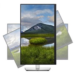 DL MONITOR 23.8'' C2423H LED 1920x1080