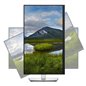 DL MONITOR 23.8'' C2423H LED 1920x1080