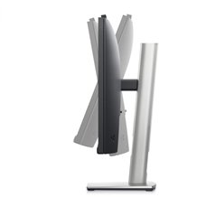 DL MONITOR 23.8'' C2423H LED 1920x1080