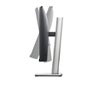 DL MONITOR 23.8'' C2423H LED 1920x1080