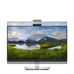 DL MONITOR 23.8'' C2423H LED 1920x1080