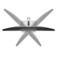 DL MONITOR 23.8'' C2423H LED 1920x1080