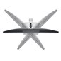 DL MONITOR 23.8'' C2423H LED 1920x1080