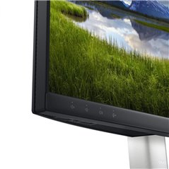 DL MONITOR 23.8'' C2423H LED 1920x1080