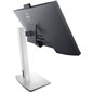 DL MONITOR 23.8'' C2423H LED 1920x1080