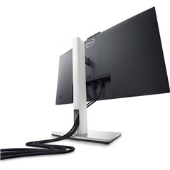 DL MONITOR 23.8'' C2423H LED 1920x1080