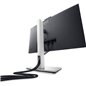 DL MONITOR 23.8'' C2423H LED 1920x1080