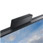 DL MONITOR 23.8'' C2423H LED 1920x1080
