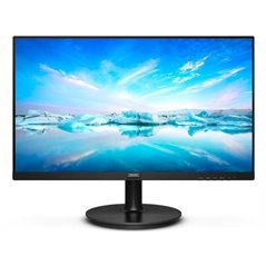 MONITOR 23.8" PHILIPS 241V8LA