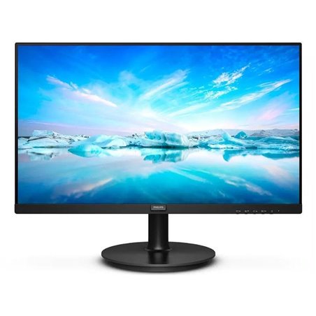 MONITOR 23.8" PHILIPS 241V8LA