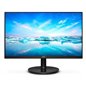 MONITOR 23.8" PHILIPS 241V8LA