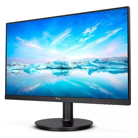 MONITOR 23.8" PHILIPS 241V8LA