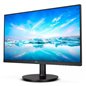 MONITOR 23.8" PHILIPS 241V8LA