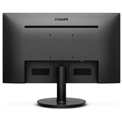 MONITOR 23.8" PHILIPS 241V8LA