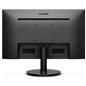 MONITOR 23.8" PHILIPS 241V8LA