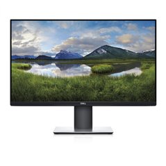DL MONITOR 27" P2720D IPS QHD 2560x1440