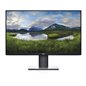 DL MONITOR 27" P2720D IPS QHD 2560x1440