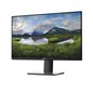 DL MONITOR 27" P2720D IPS QHD 2560x1440