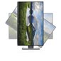 DL MONITOR 27" P2720D IPS QHD 2560x1440
