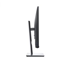 DL MONITOR 27" P2720D IPS QHD 2560x1440