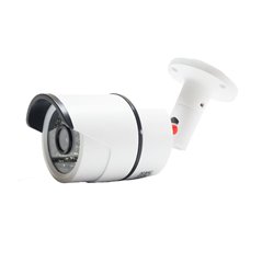WansviewWansview 754KC camere IP wireless HD 720P