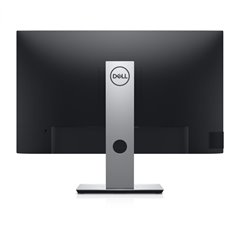 DL MONITOR 27" P2720D IPS QHD 2560x1440