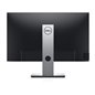 DL MONITOR 27" P2720D IPS QHD 2560x1440