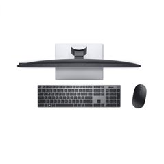 DL MONITOR 27" P2720D IPS QHD 2560x1440
