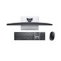 DL MONITOR 27" P2720D IPS QHD 2560x1440