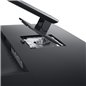 DL MONITOR 27" P2720D IPS QHD 2560x1440