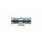 MONITOR 49" PHILIPS 499P9H
