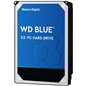 HDD Desktop WD Blue (3.5'', 6TB, 256MB, 5400 RPM, SATA 6Gbps) HDD Desktop WD Blue (3.5'', 6TB, 256MB, 5400 RPM, SATA 6Gbps)
