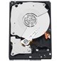 HDD Desktop WD Black (3.5'', 1TB, 64MB, 7200 RPM, SATA 6Gbps) HDD Desktop WD Black (3.5'', 1TB, 64MB, 7200 RPM, SATA 6Gbps)