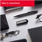 USB 64GB SANDISK SDCZ810-064G-G46
