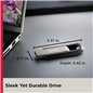 USB 64GB SANDISK SDCZ810-064G-G46