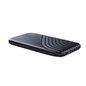SSD 500GB WD 2.5 MY PASSPORT 3.2 BLUE