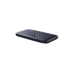 WD EXT SSD 2TB WD 2.5 MYPASSPORT 3.2BLUE