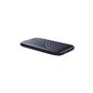WD EXT SSD 2TB WD 2.5 MYPASSPORT 3.2BLUE