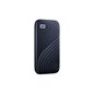 WD EXT SSD 2TB WD 2.5 MYPASSPORT 3.2BLUE