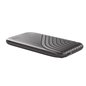 SSD 2TB WD 2.5 MY PASSPORT 3.2 GRAY